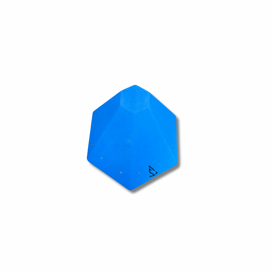 Hex Stacks Med / Lg