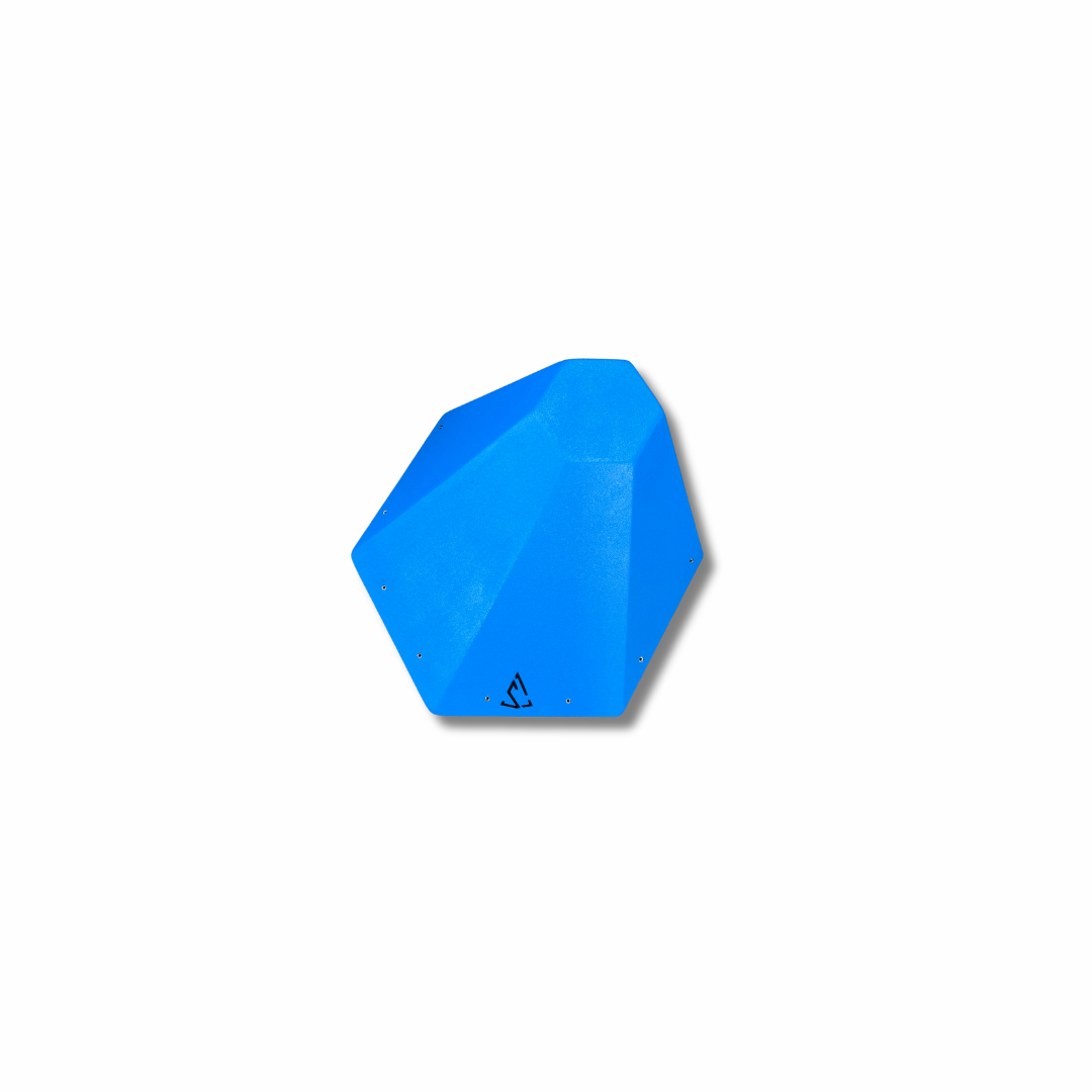 Hex Stacks Med / Lg