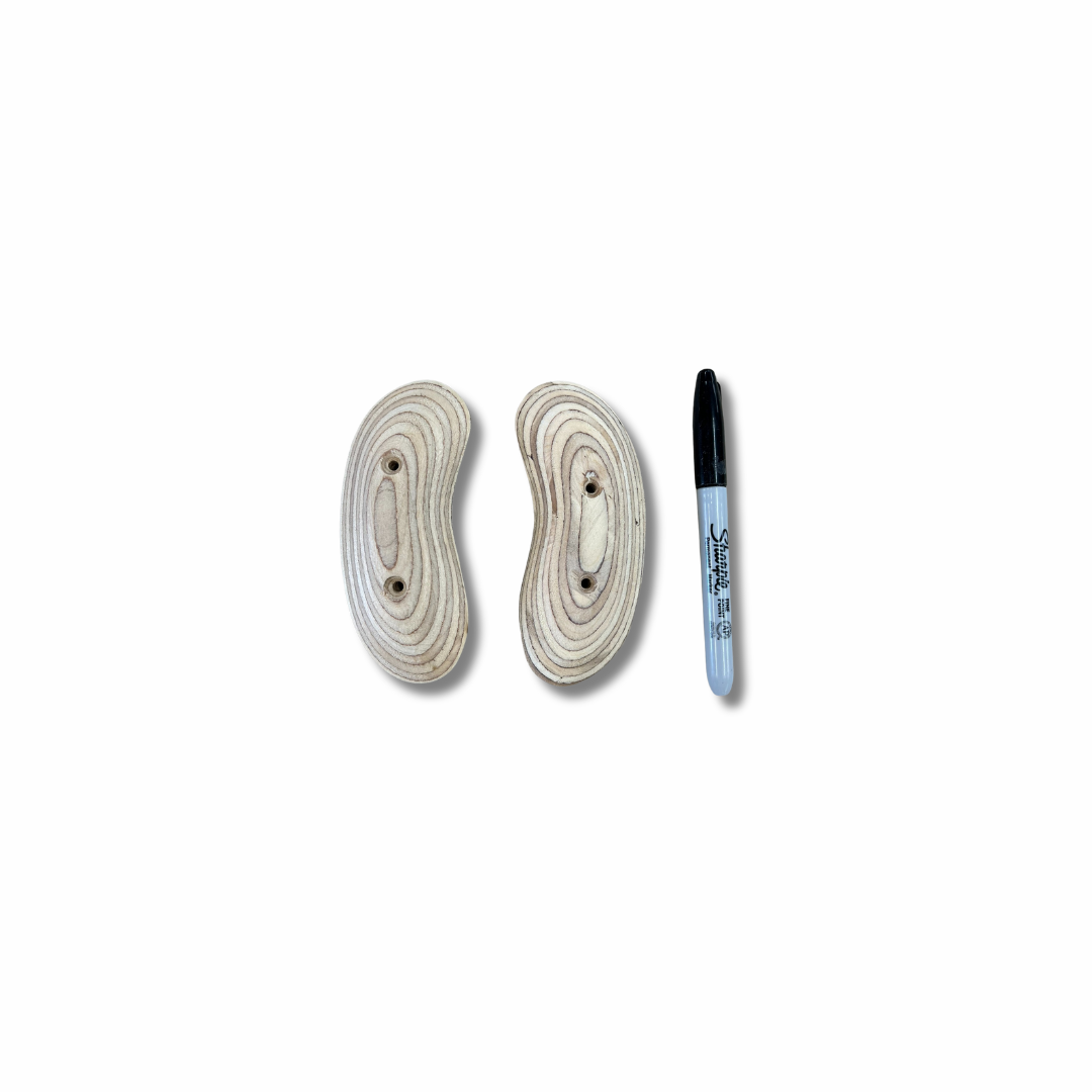 Jibbies - Reduce your environmental impact