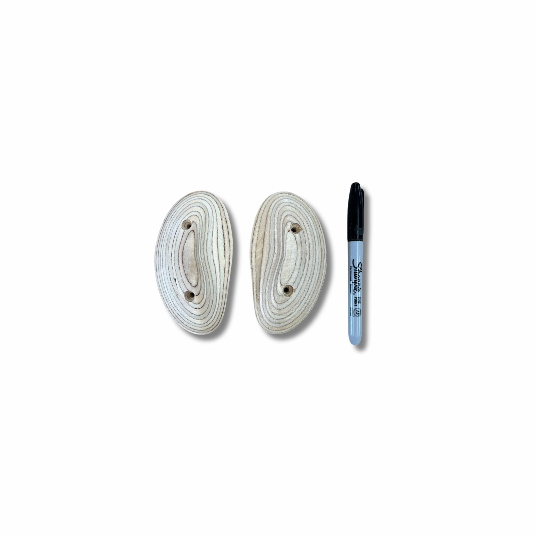 Jibbies - Reduce your environmental impact