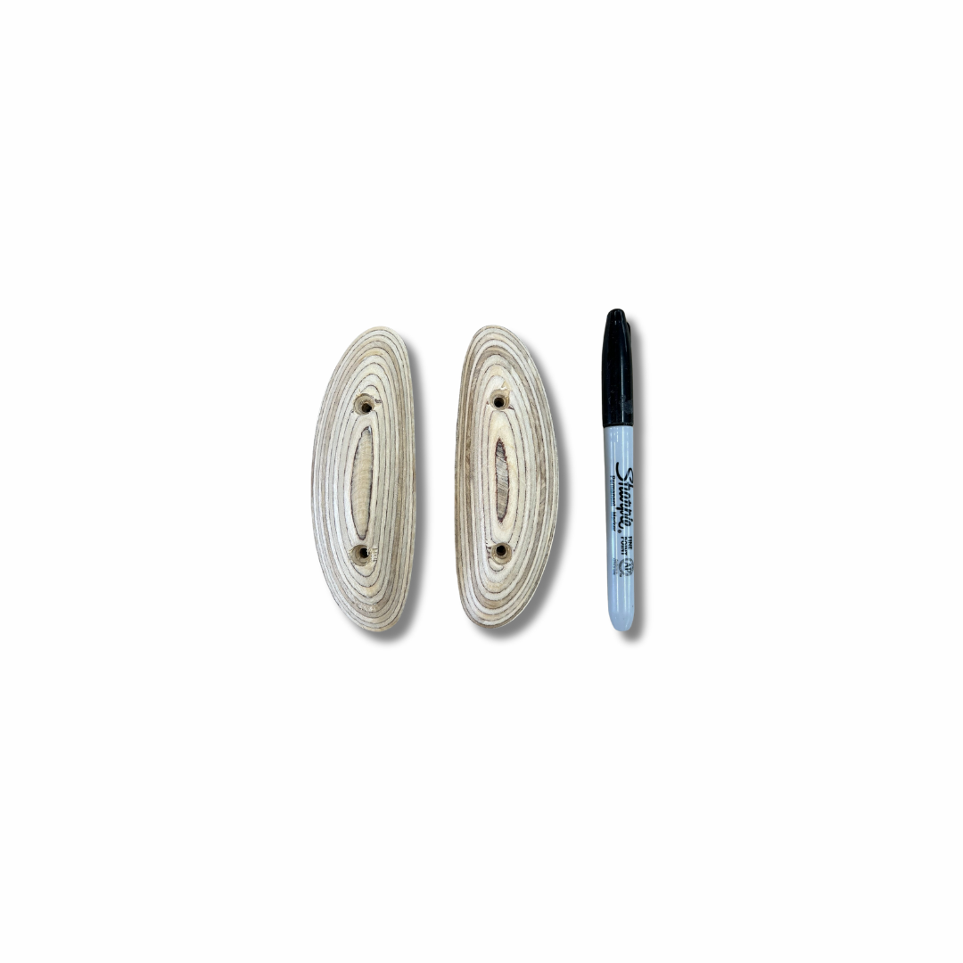 Jibbies - Reduce your environmental impact