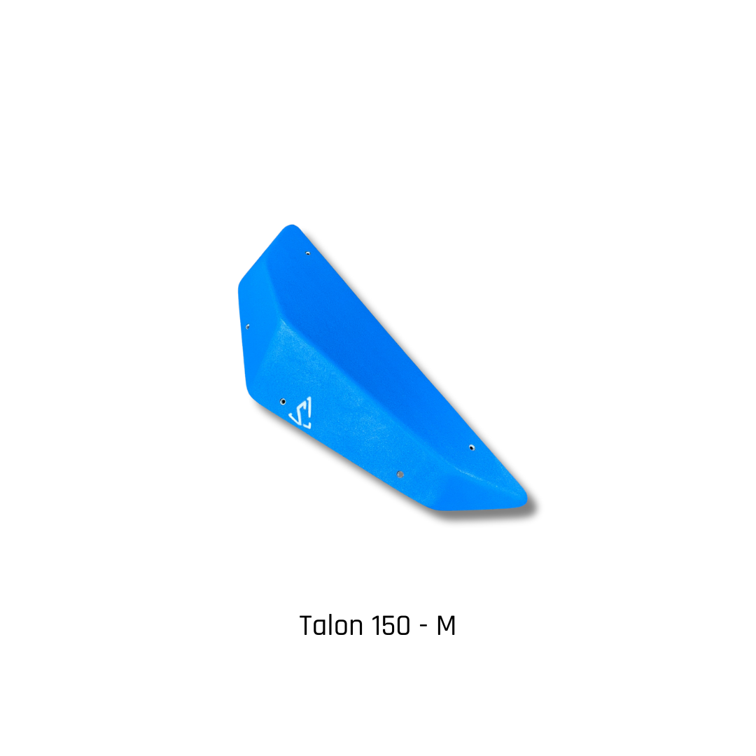 Talons