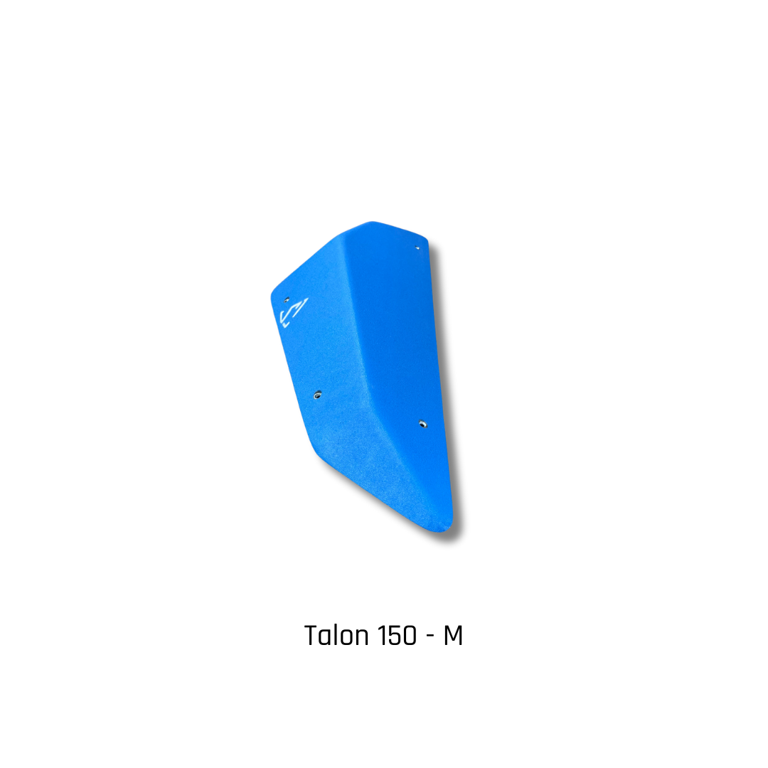 Talons