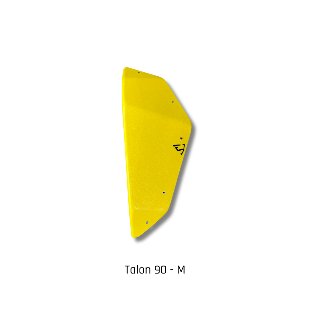 Talons