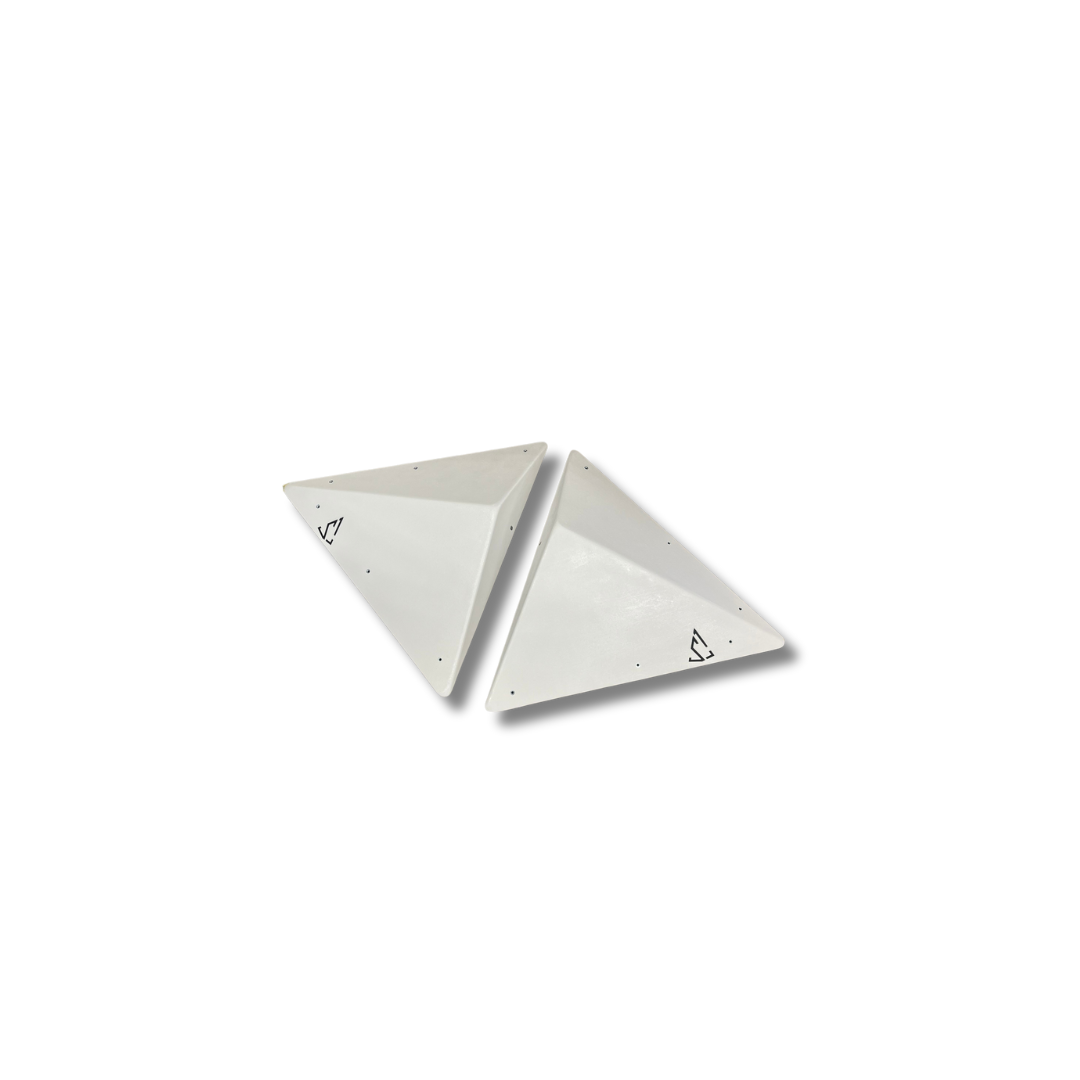 Slab Tek