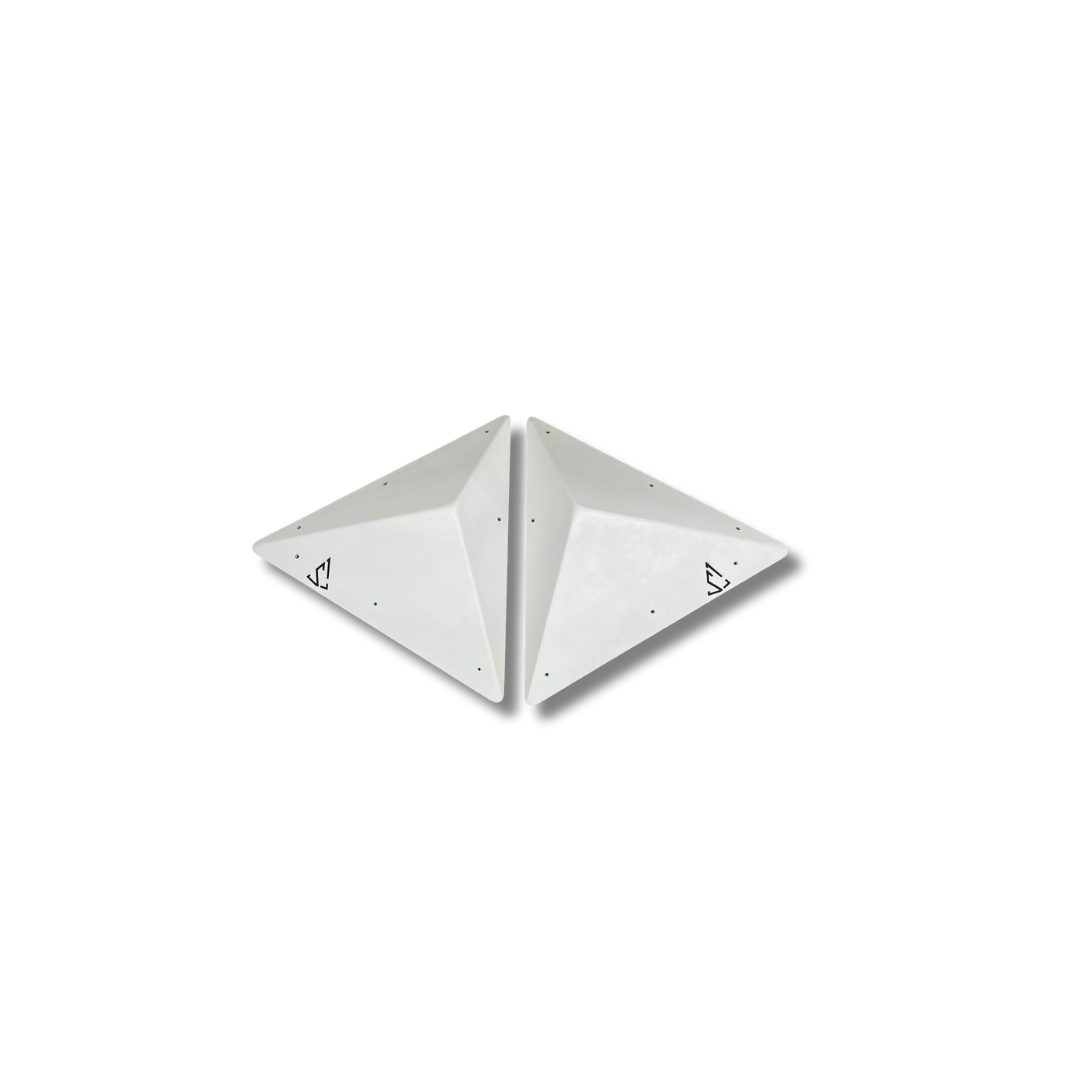 Slab Tek