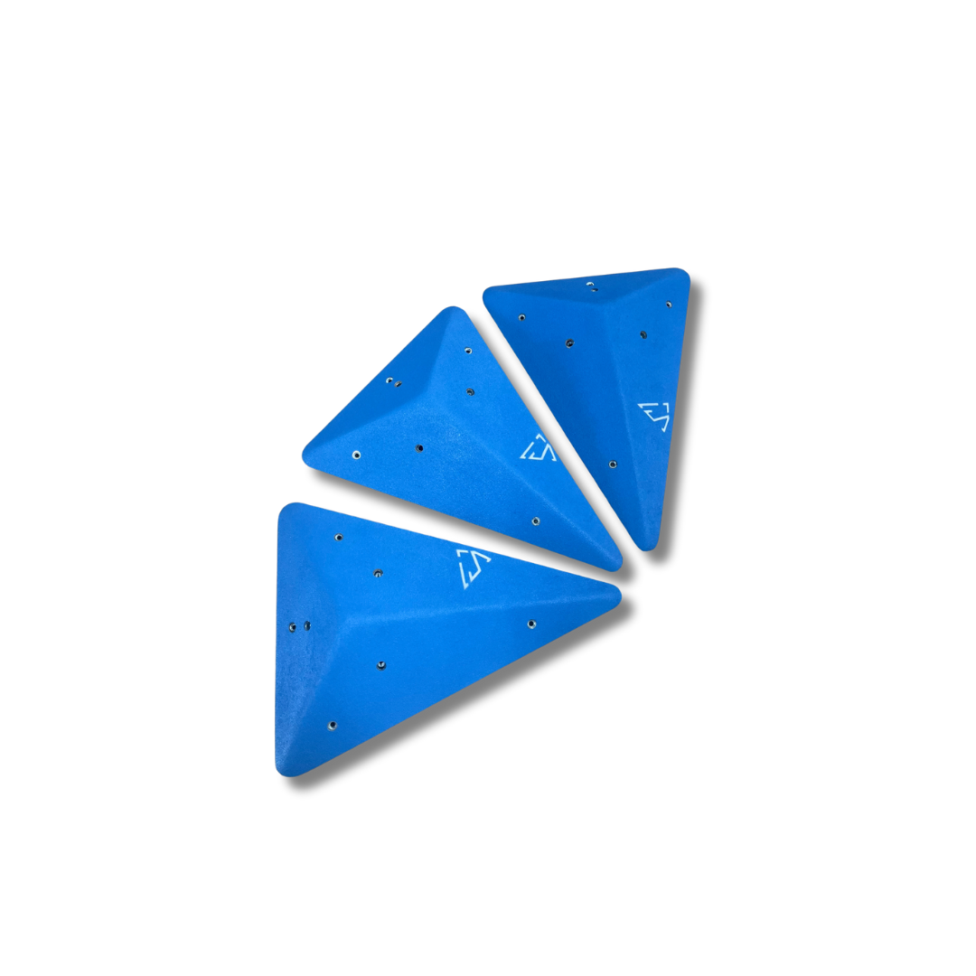 Spear Low Small (Cosmetic Second)