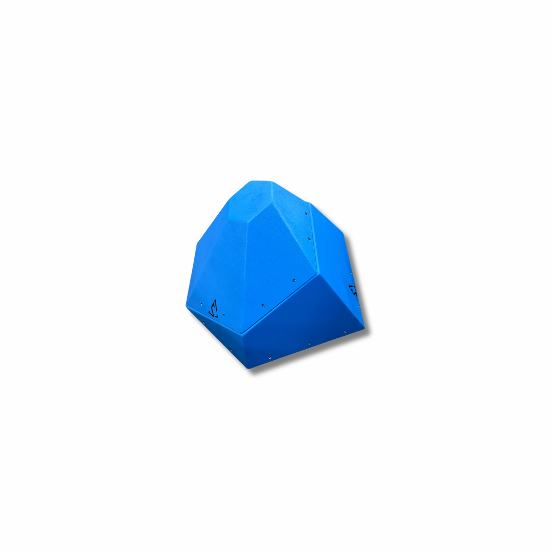 Hex Stacks Med / Lg