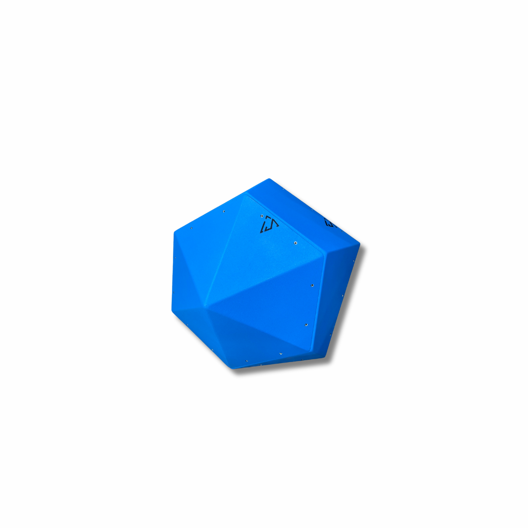 Hex Stacks Med / Lg
