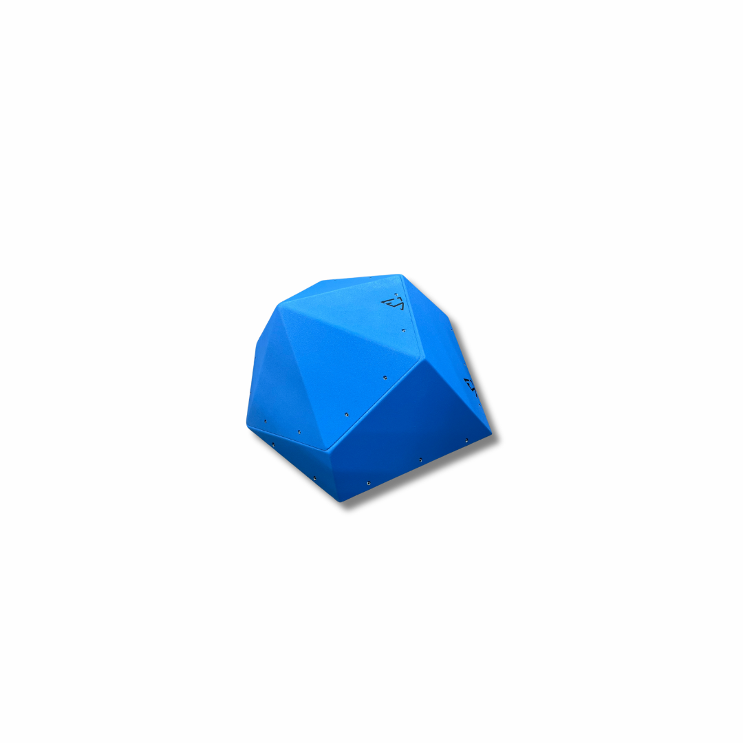 Hex Stacks Med / Lg