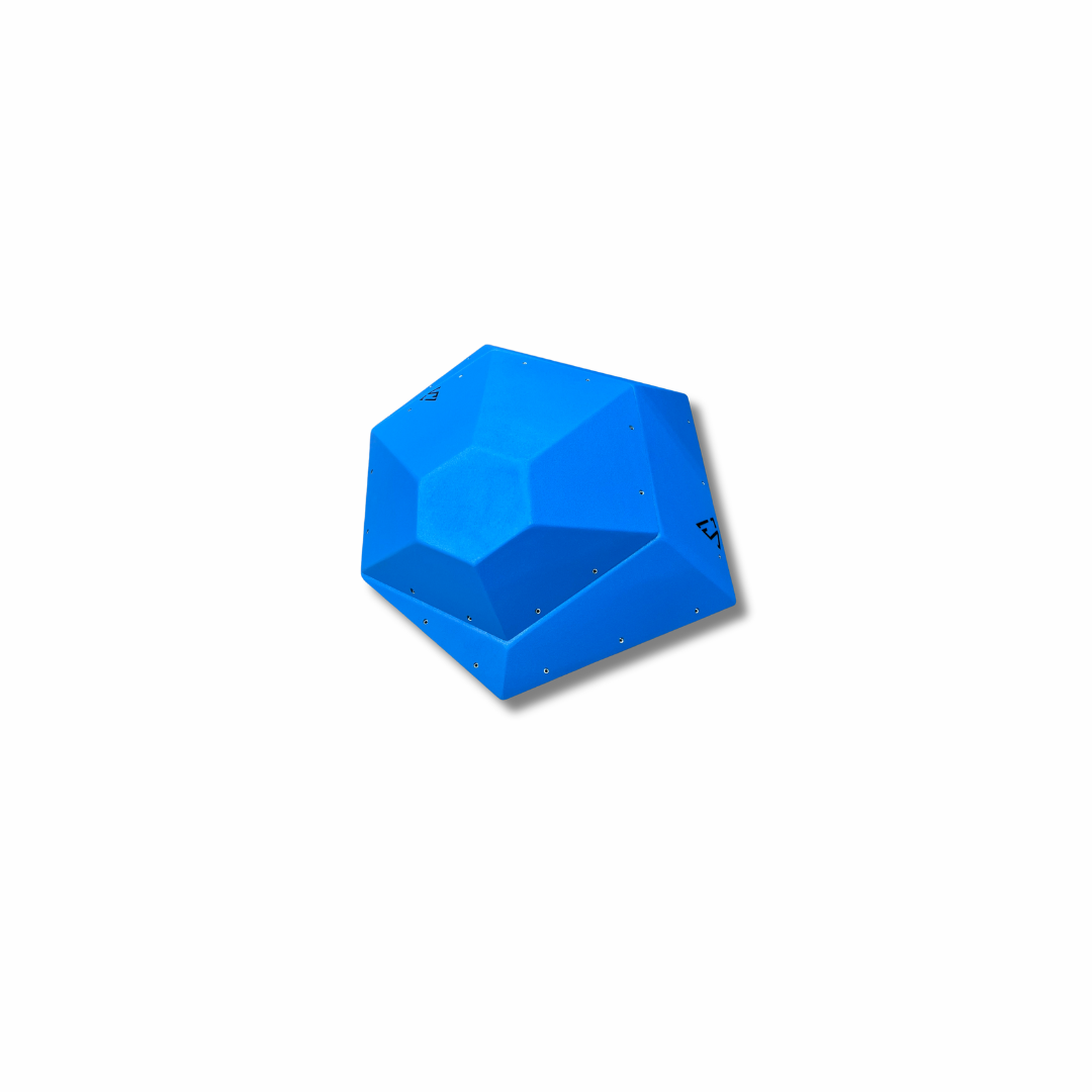 Hex Stacks Med / Lg