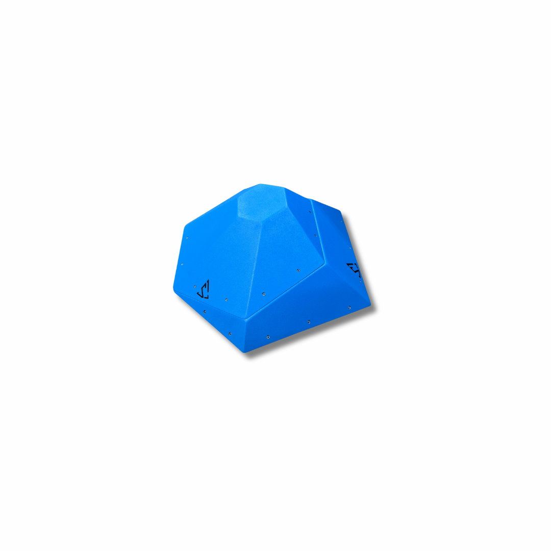 Hex Stacks Med / Lg