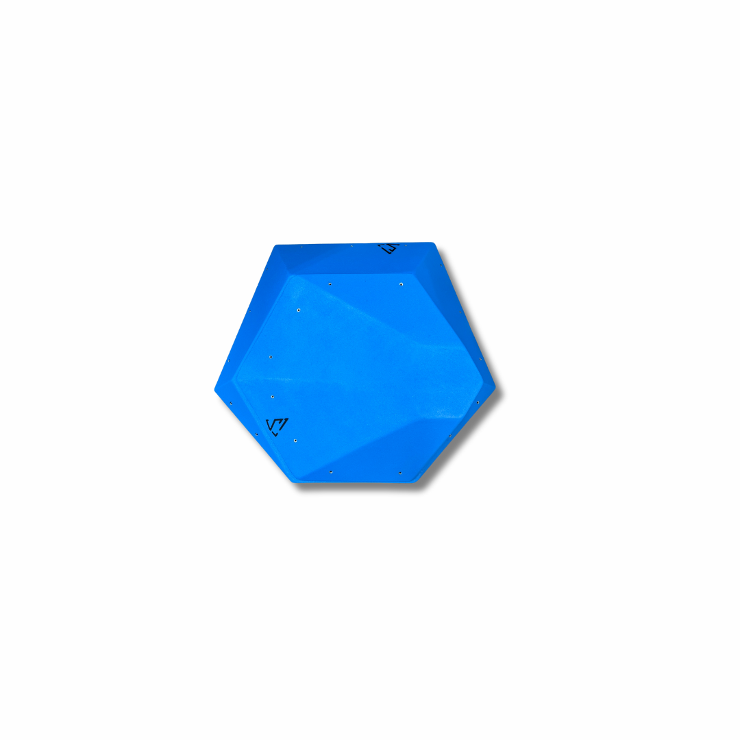 Hex Stacks Med / Lg