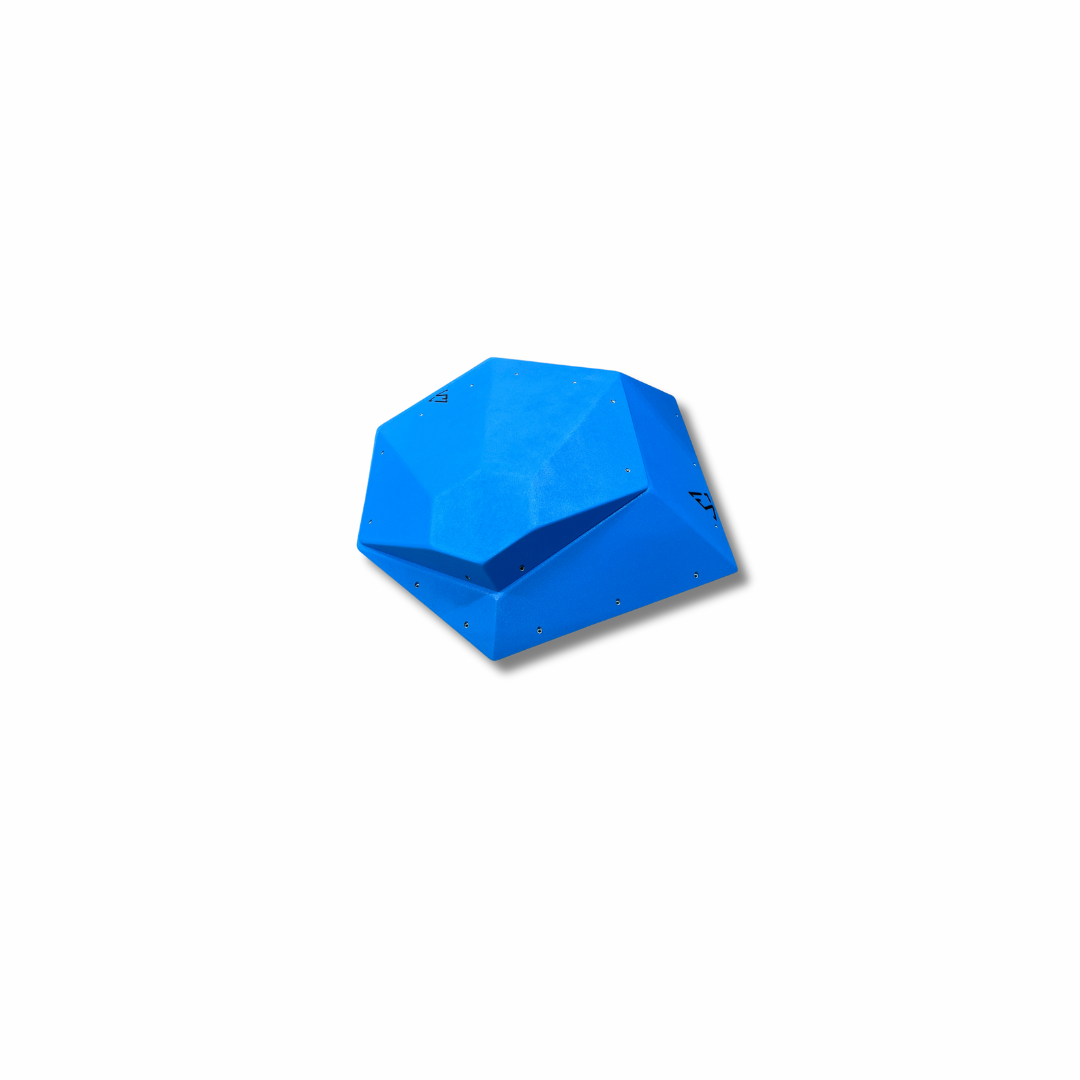 Hex Stacks Med / Lg