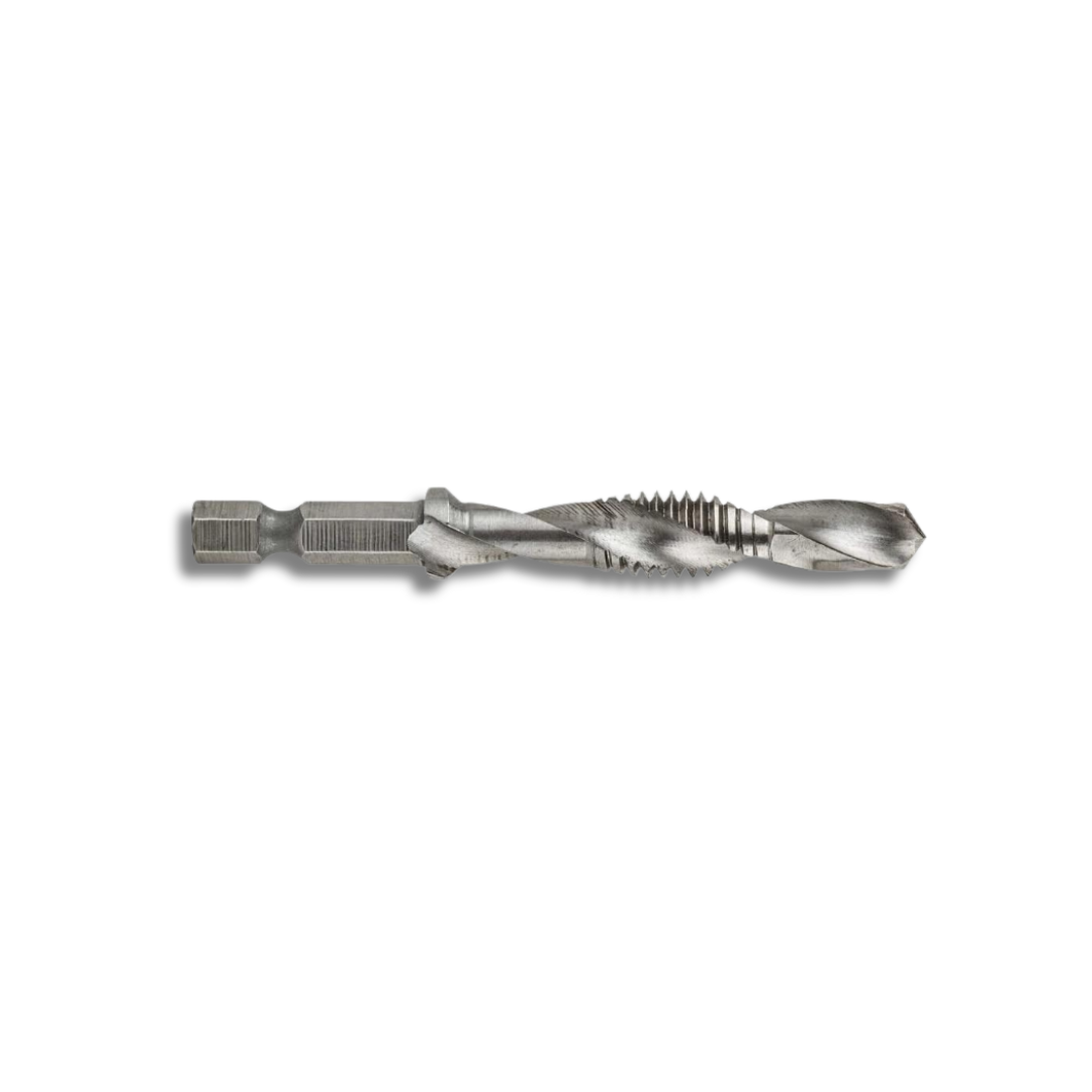 DEWALT Drill Tap