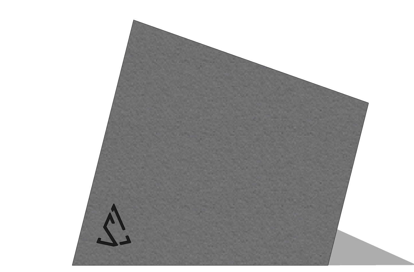 Box Slant
