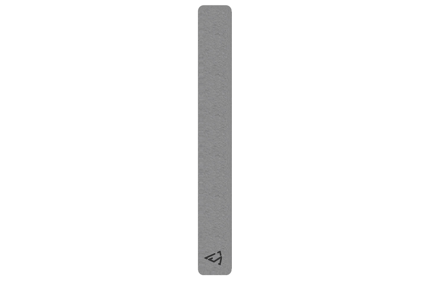 Deco Rails 90°