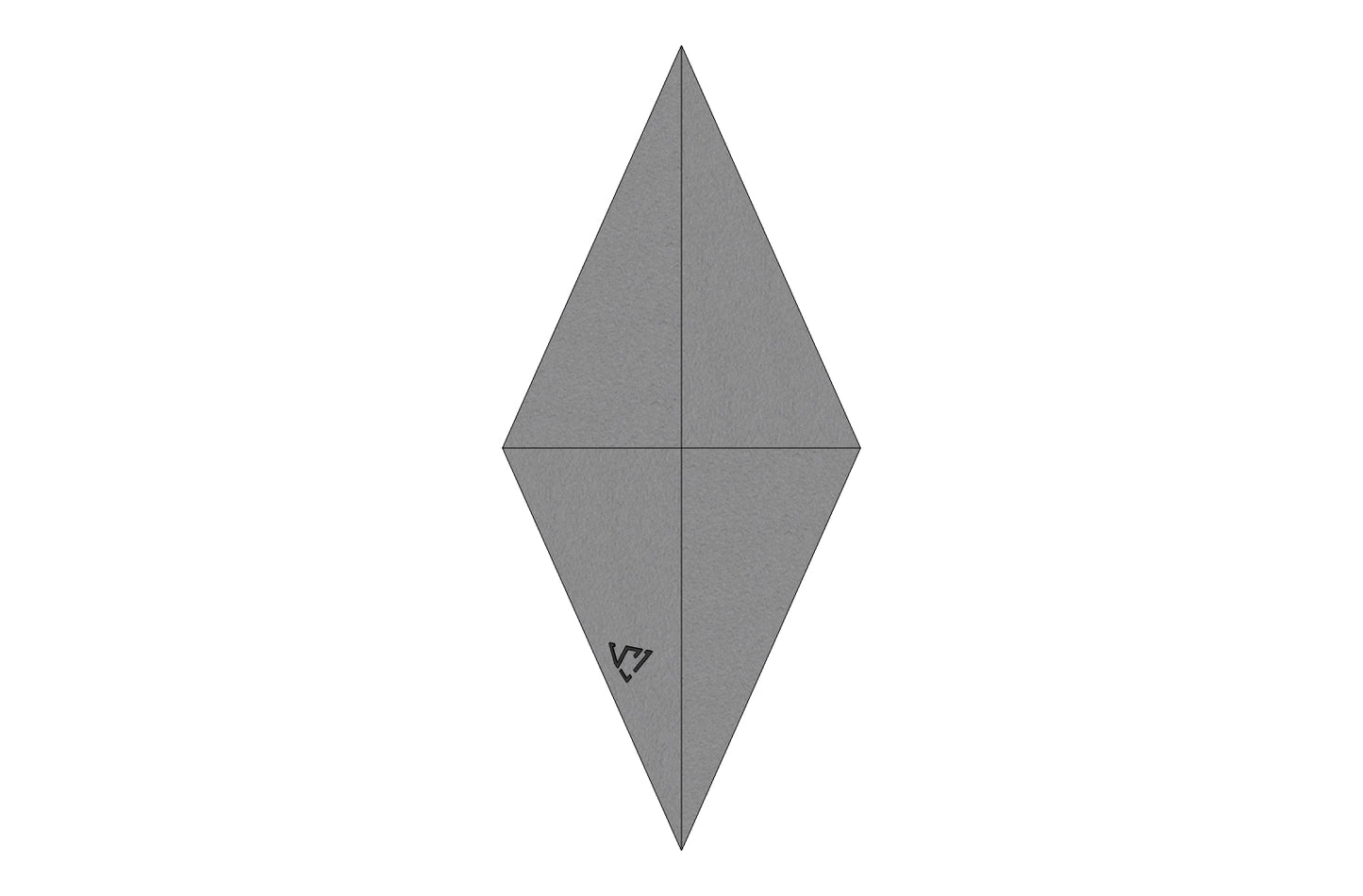 Diamond Low