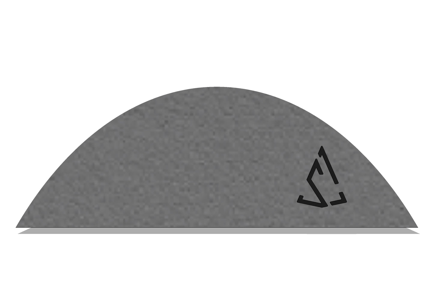 Mellon Pinch