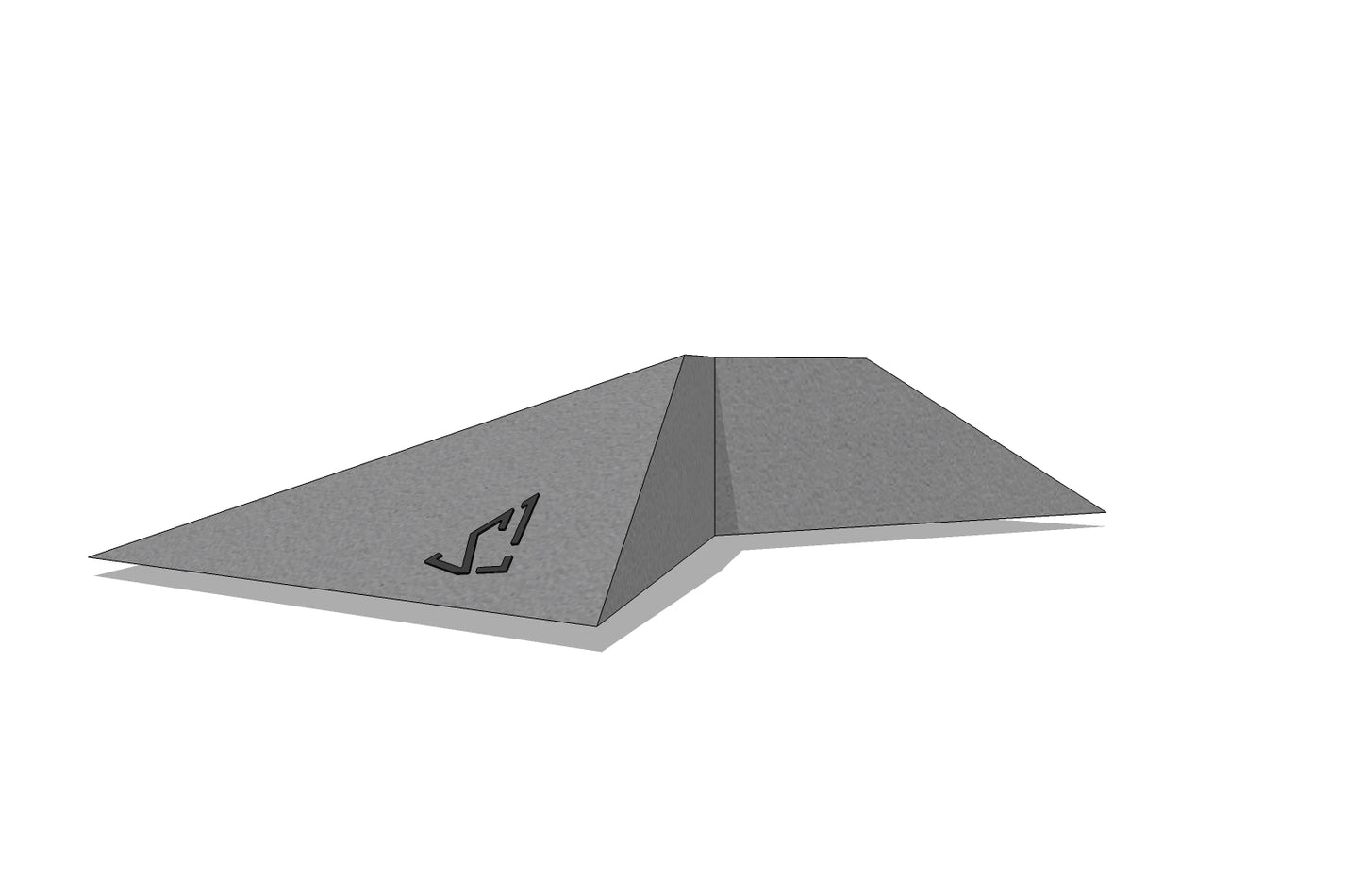 Pac 90