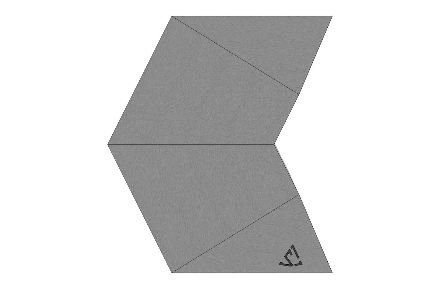 Pac 90