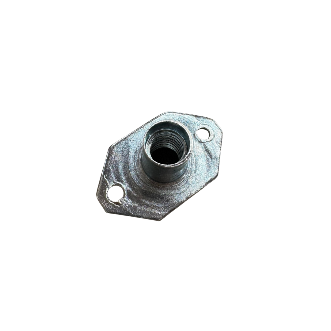 INDUSTRIAL GYM T-NUT