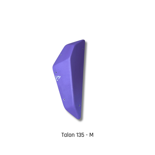 Talon 135 - M