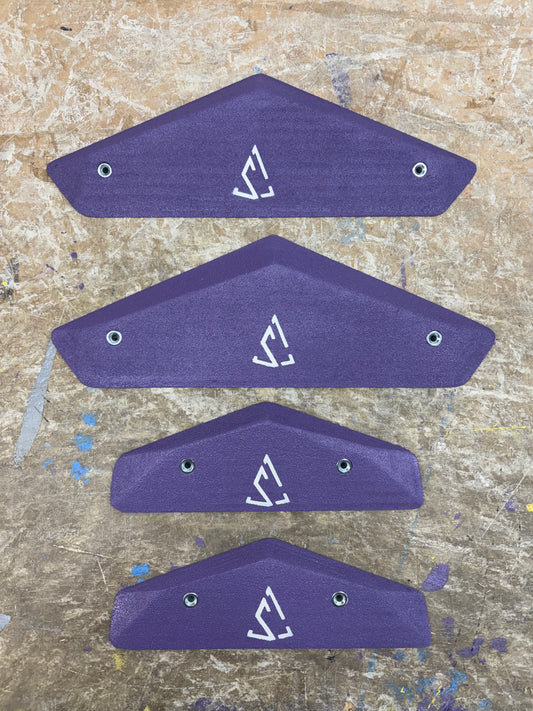 Paddleboard Jibs