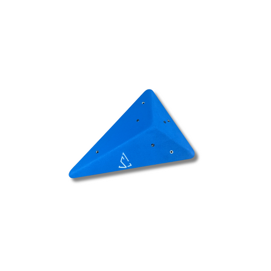 Spear Low Small (Cosmetic Second)