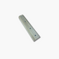 Sloper Rail