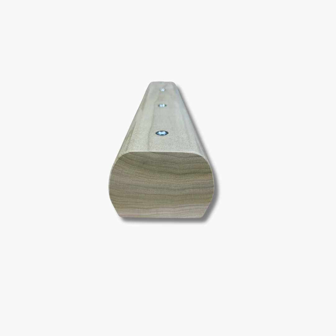 Pattern Sloper Rail Sloper Rail – Solution Climbing