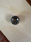 Solo Cap (Solution screw cap)