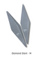 Diamond Slant