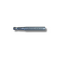 3" Hex Impact Bits