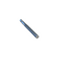 3" Hex Impact Bits