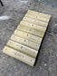 Sloper Rail