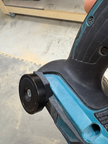 Drill Magnet
