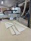 Jibbies - Reduce your environmental impact