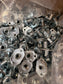 INDUSTRIAL GYM T-NUT