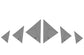 Offset Triangle 1 - Low