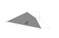 Offset Triangle 1 - Low