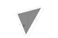 Offset Triangle 1 - Low