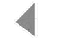 Offset Triangle 1 - Low