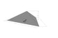 Offset Triangle 1 - Low