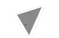 Offset Triangle 1 - Low