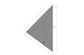 Offset Triangle 1 - Low