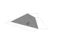 Offset Triangle 1 - Low