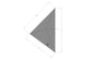 Offset Triangle 1 - Low