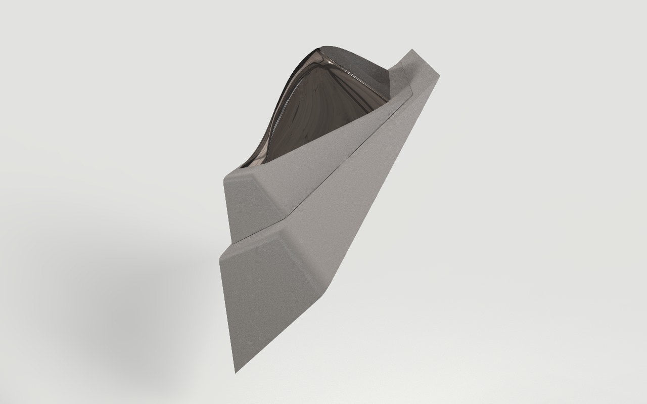 The Paddleboard Macros