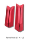 Penne Pinch 02